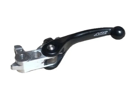 AC-CL-122 Arc Clutch Lever Aluminum - RV and Auto Parts