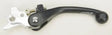AC-CL-122-C Arc Clutch Lever Composite - RV and Auto Parts