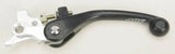 AC-CL-122-C Arc Clutch Lever Composite - RV and Auto Parts