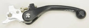 AC-CL-122-C Arc Clutch Lever Composite - RV and Auto Parts