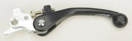 AC-CL-122-C Arc Clutch Lever Composite - RV and Auto Parts
