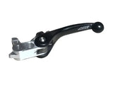 AC-CL-122-CT Arc Clutch Lever Composite Texture - RV and Auto Parts