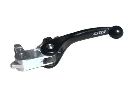 AC-CL-122-CT Arc Clutch Lever Composite Texture - RV and Auto Parts