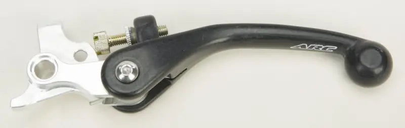 AC-CL-122-CT Arc Clutch Lever Composite Texture - RV and Auto Parts
