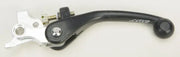 AC-CL-122-CT Arc Clutch Lever Composite Texture - RV and Auto Parts