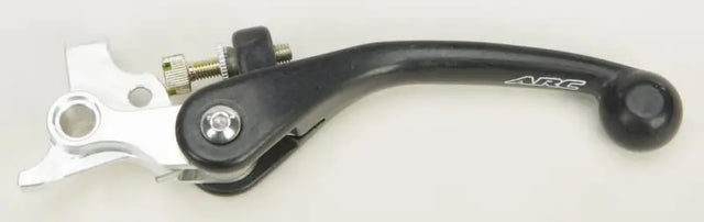 AC-CL-122-CT Arc Clutch Lever Composite Texture - RV and Auto Parts