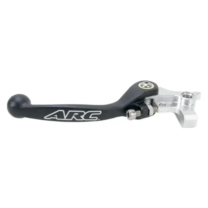 AC-CL-203-B Arc Clutch Lever Blue - RV and Auto Parts