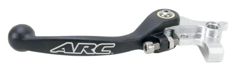 AC-CL-203-B Arc Clutch Lever Blue - RV and Auto Parts