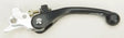 AC-CL-203-C Clutch Lever Composite