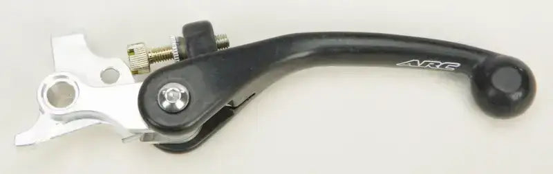 AC-CL-203-C Clutch Lever Composite