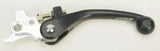 AC-CL-203-C Clutch Lever Composite