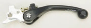 AC-CL-203-C Clutch Lever Composite