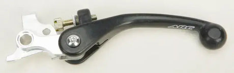 AC-CL-203-C Clutch Lever Composite