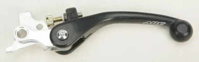 AC-CL-203-C Clutch Lever Composite