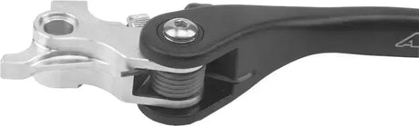 AC-CL-203 Clutch Lever Aluminum 