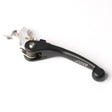 AC-CL-203-CT Arc Clutch Lever Composite Textured - RV and Auto Parts