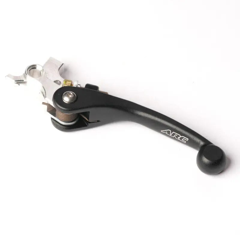 AC-CL-203-CT Arc Clutch Lever Composite Textured - RV and Auto Parts