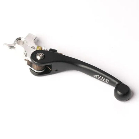 AC-CL-203-CT Arc Clutch Lever Composite Textured - RV and Auto Parts