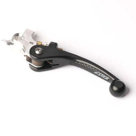 AC-CL-203-CT Arc Clutch Lever Composite Textured - RV and Auto Parts