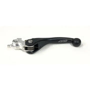 AC-CL-203-O Arc Clutch Lever Orange - RV and Auto Parts