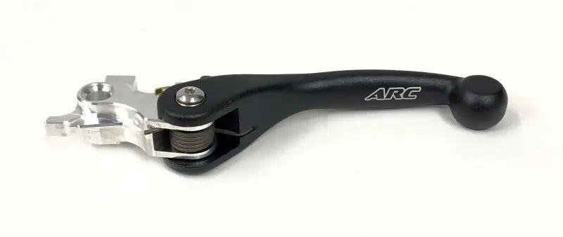 AC-CL-203-O Arc Clutch Lever Orange - RV and Auto Parts