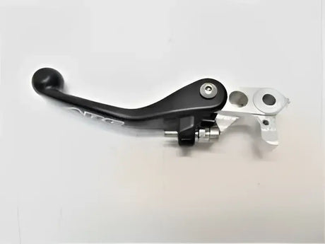 AC-CL-224 Arc Clutch Lever Aluminum - RV and Auto Parts