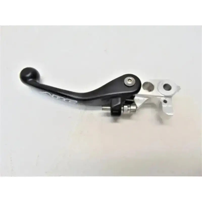 AC-CL-224 Arc Clutch Lever Aluminum - RV and Auto Parts