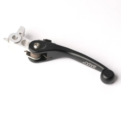 AC-CL-224 Arc Clutch Lever Aluminum - RV and Auto Parts