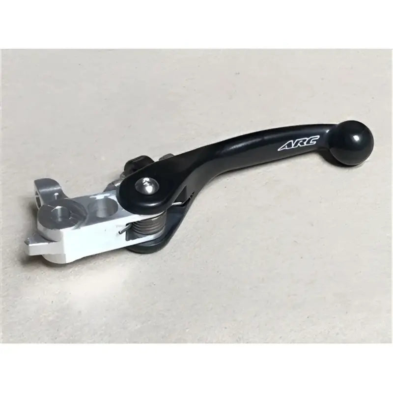 AC-CL-224-C Arc Clutch Lever Composite - RV and Auto Parts