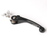 AC-CL-224-C Arc Clutch Lever Composite - RV and Auto Parts