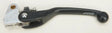 AC-CL-301-C Clutch Lever Composite 