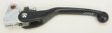 AC-CL-301-C Clutch Lever Composite 