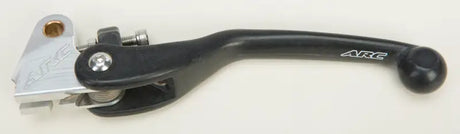 AC-CL-301-C Clutch Lever Composite 