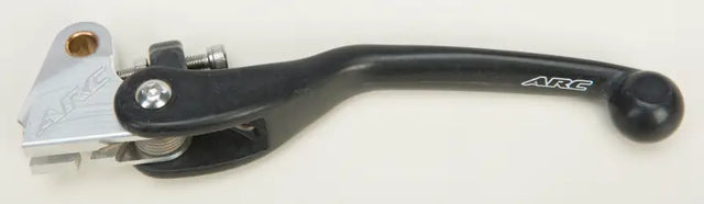 AC-CL-301-C Clutch Lever Composite 