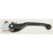 AC-CL-301-C Clutch Lever Composite 