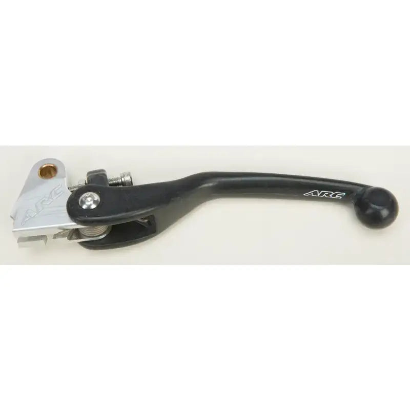 AC-CL-301-C Clutch Lever Composite 