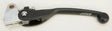 AC-CL-301 Clutch Lever Aluminum 