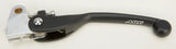AC-CL-301 Clutch Lever Aluminum 