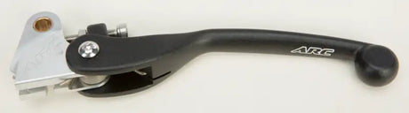 AC-CL-301 Clutch Lever Aluminum 