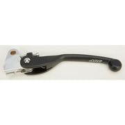 AC-CL-301 Clutch Lever Aluminum 