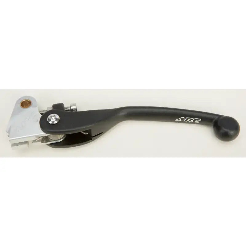 AC-CL-301 Clutch Lever Aluminum 