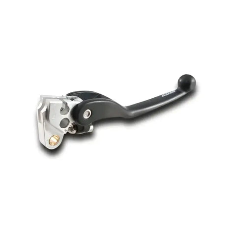 AC-CL-311-C Arc Clutch Lever Composite - RV and Auto Parts