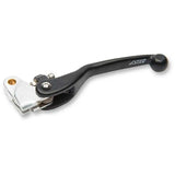 AC-CL-311-C Arc Clutch Lever Composite - RV and Auto Parts