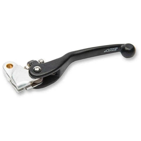 AC-CL-311-C Arc Clutch Lever Composite - RV and Auto Parts