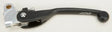 AC-CL-311 Clutch Lever Aluminum 