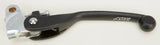 AC-CL-311 Clutch Lever Aluminum 