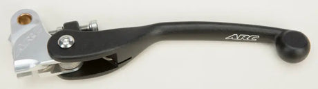 AC-CL-311 Clutch Lever Aluminum 