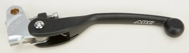 AC-CL-311 Clutch Lever Aluminum 