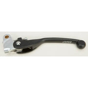 AC-CL-311 Clutch Lever Aluminum 