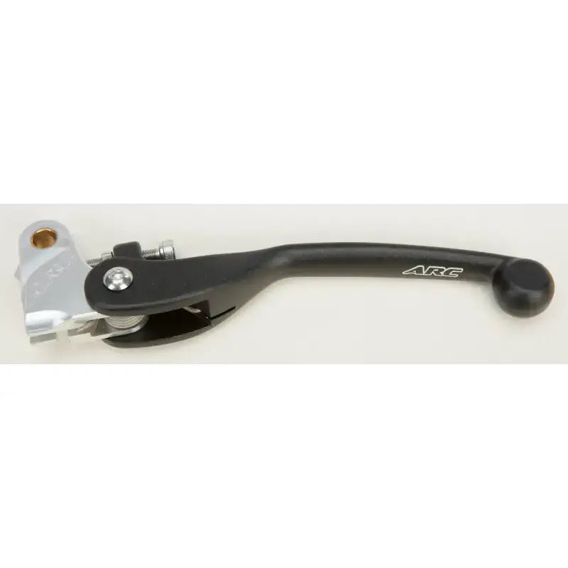 AC-CL-311 Clutch Lever Aluminum 